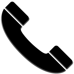 Telefono