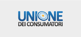 Unione dei consumatori