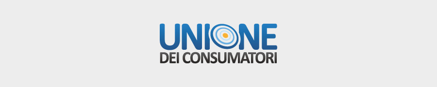 Unione dei consumatori