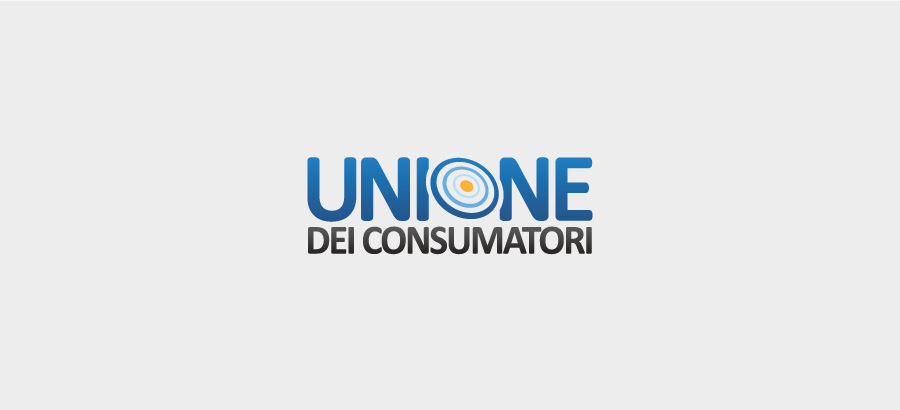 Unione dei consumatori