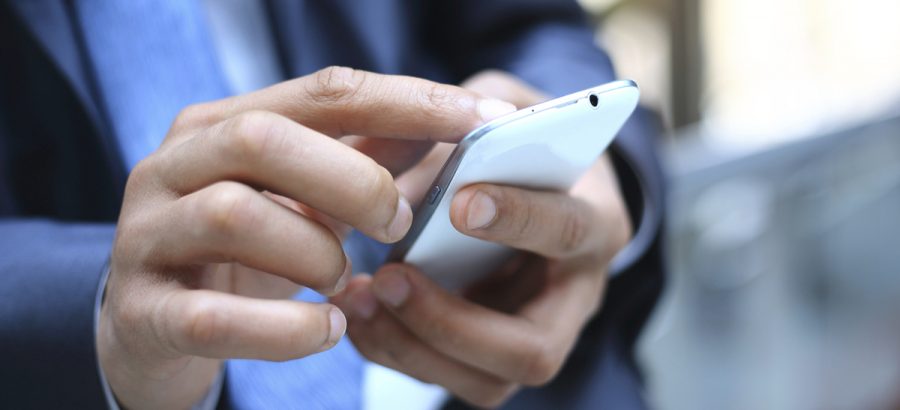 Ritardo nella portabilità del numero: spetta un indennizzo ... Cambio operatore telefonico mobile tempi