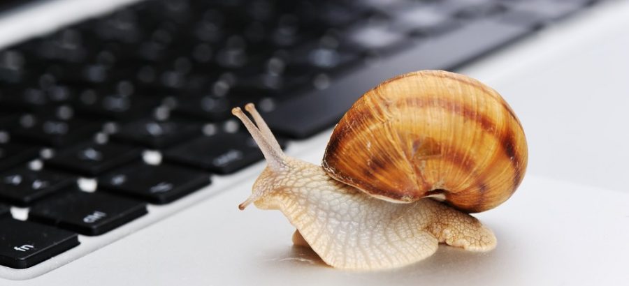 internet-lento-reclamo-disservizio