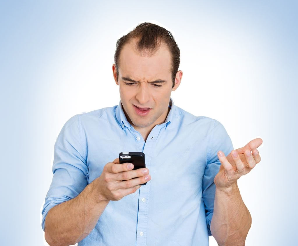 Disattivare servizi a pagamento non richiesti: come fare