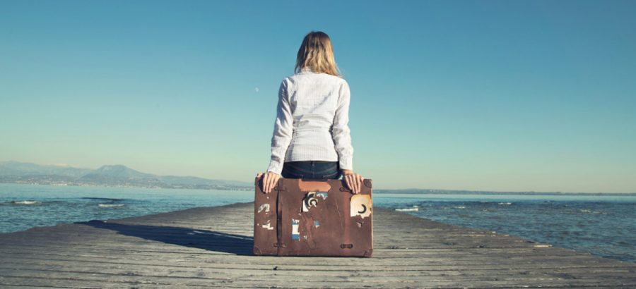 vacanze e viaggi con prezzi ingannevoli