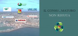 il-consumaturo-non-rifiuta