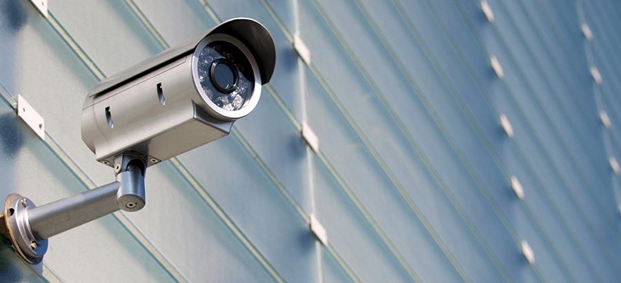detrazioni fiscali per acquistare sistemi innovativi antifurto
