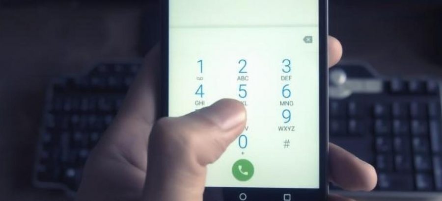 Truffe telefoniche con Call-id-Spoofing e tramite SMS