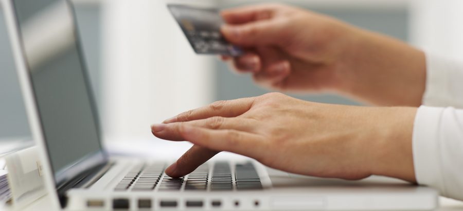 Acquisti online e truffe Scopri come tutelarti dopo l'acquisto • ⚖ Unione  Dei Consumatori