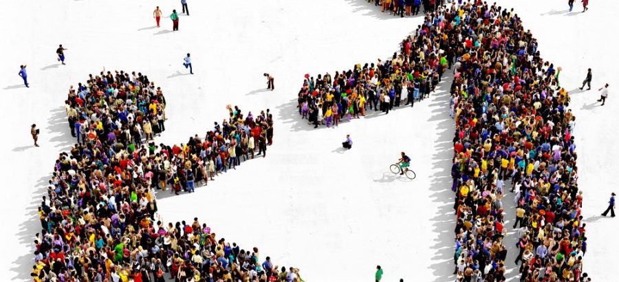 Reddito di inclusione sociale
