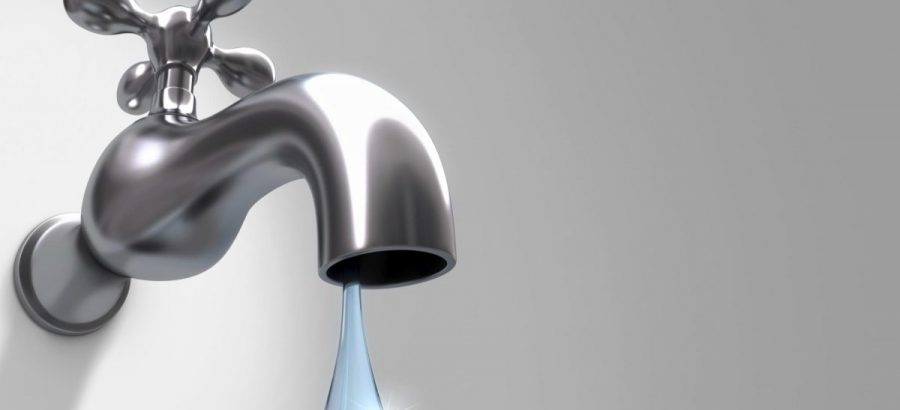 Fatturazione ingiustificata bolletta acqua