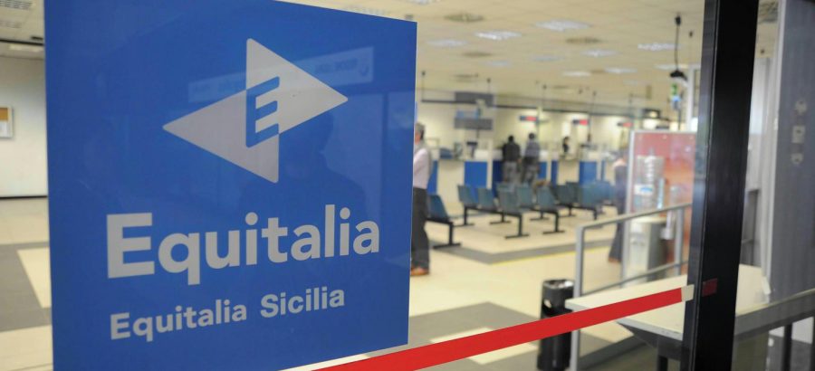 come rottamare le cartelle equitalia