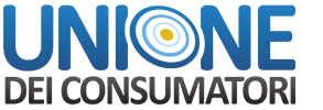 Logo Unione dei Consumatori