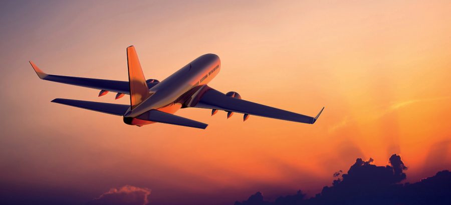 modelli moduli reclamo disagi aerei