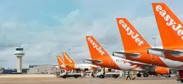 reclami easyjet