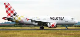 reclami volotea