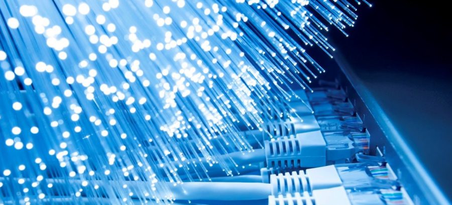 problemi fibra Tim