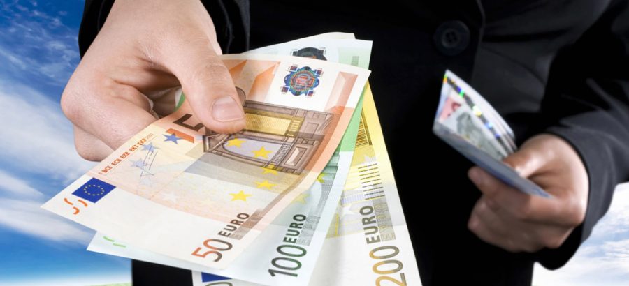 La richiesta di rimborso tributario è sempre valida