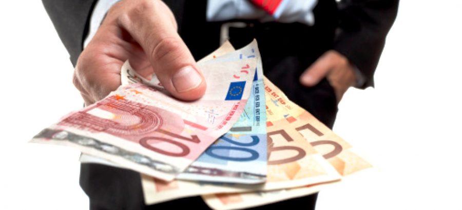 Calcolo estinzione anticipata prestito