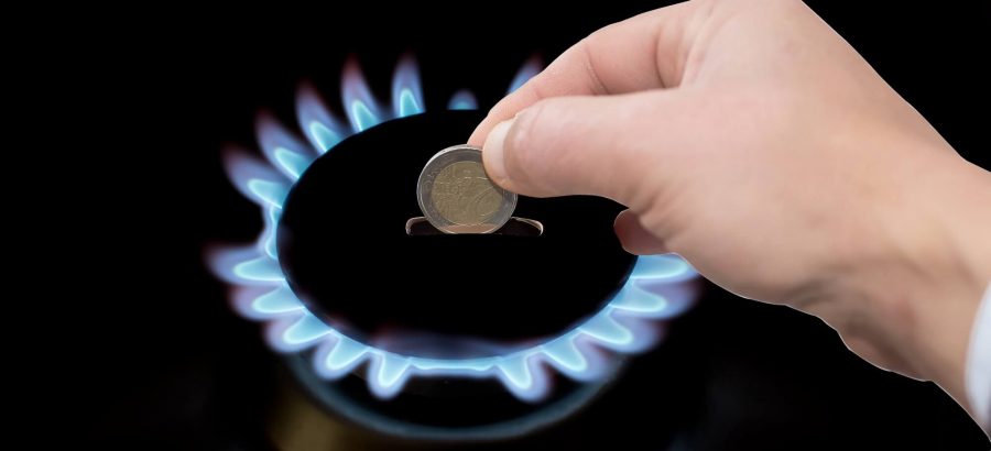 bonus gas e luce