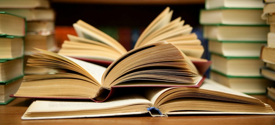 contributo libri scolastici