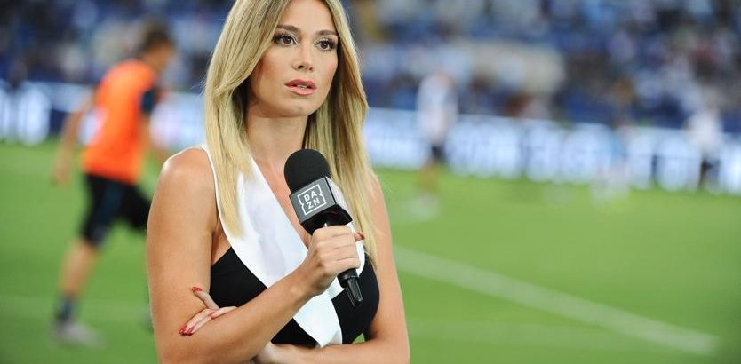 Dazn non funziona