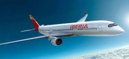 rimborso iberia