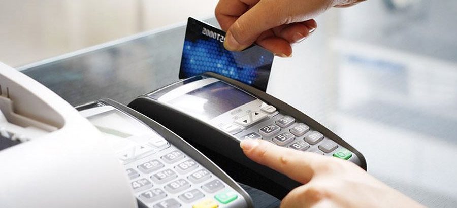 Richiesta rimborso commissioni bancarie