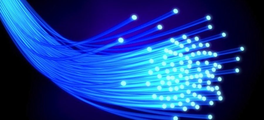 Da Adsl a fibra