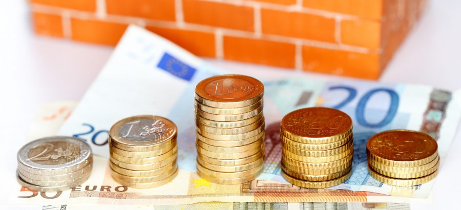 Cessione del credito