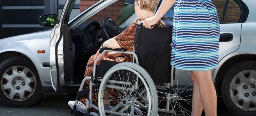 La Legge 104 handicap grave prevede che le procedure burocratiche siano veloci. Purtroppo, però, non va sempre così. Se anche tu hai riscontrato ritardi nell’iter per il riconoscimento delle agevolazioni previste, questo articolo fa proprio al caso tuo. Vediamo come affrontare il problema e come può agire chiunque abbia diritto alla legge 104 handicap grave.