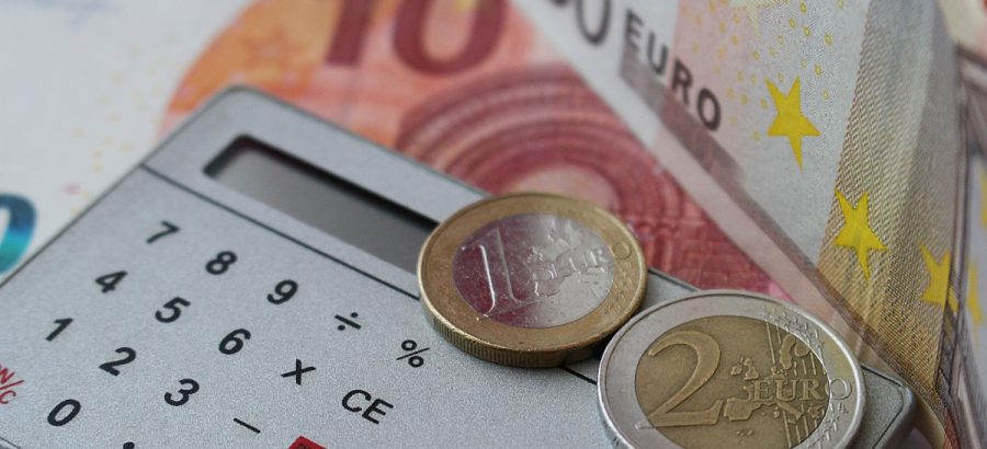 Assicurative di intermediazione a seguito di estinzione