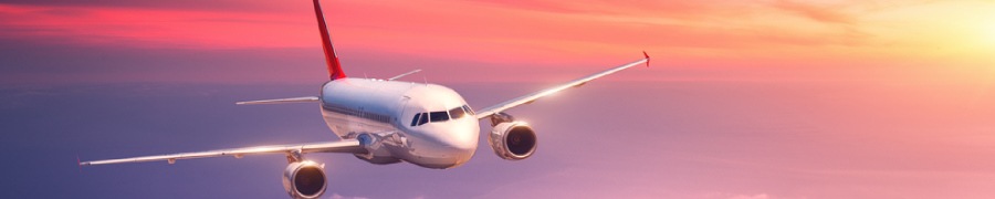 risarcimento aereo