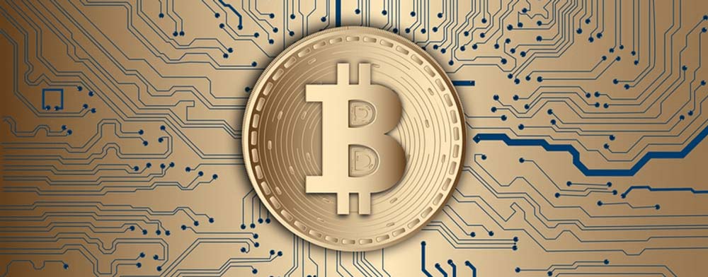 I programmi gratis nascondo software per generare Bitcoin | Libero Tecnologia