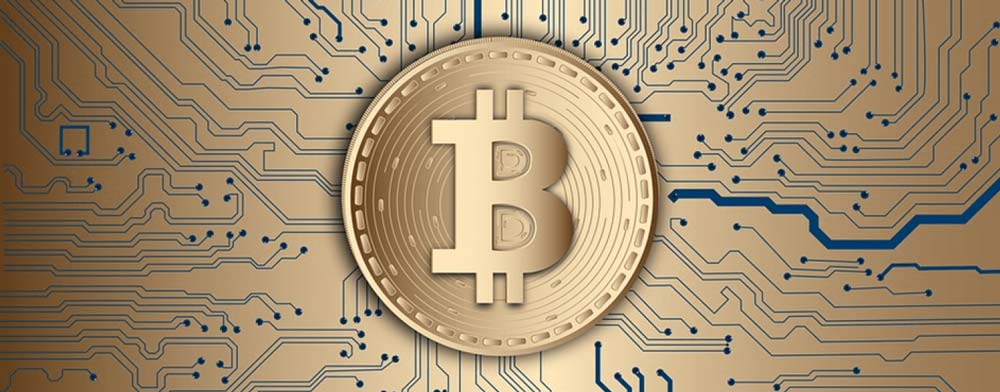 funktioniert wie bitcoin di trading