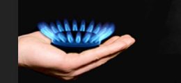 Consulenza energetica Luce e Gas