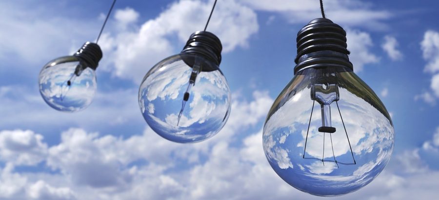 Migliore offerta energia elettrica