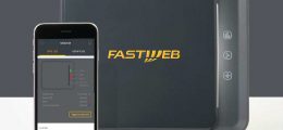 Problemi Fastweb e disservizi su rete e linea