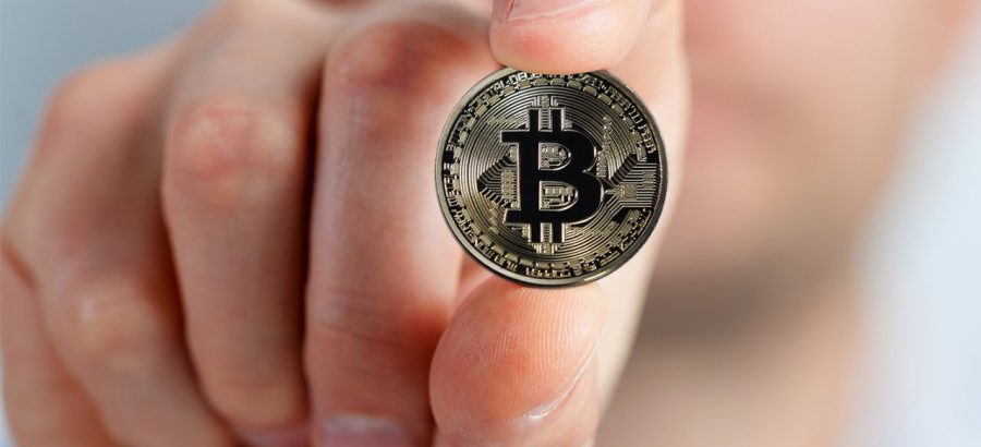 come acquistare bitcoin