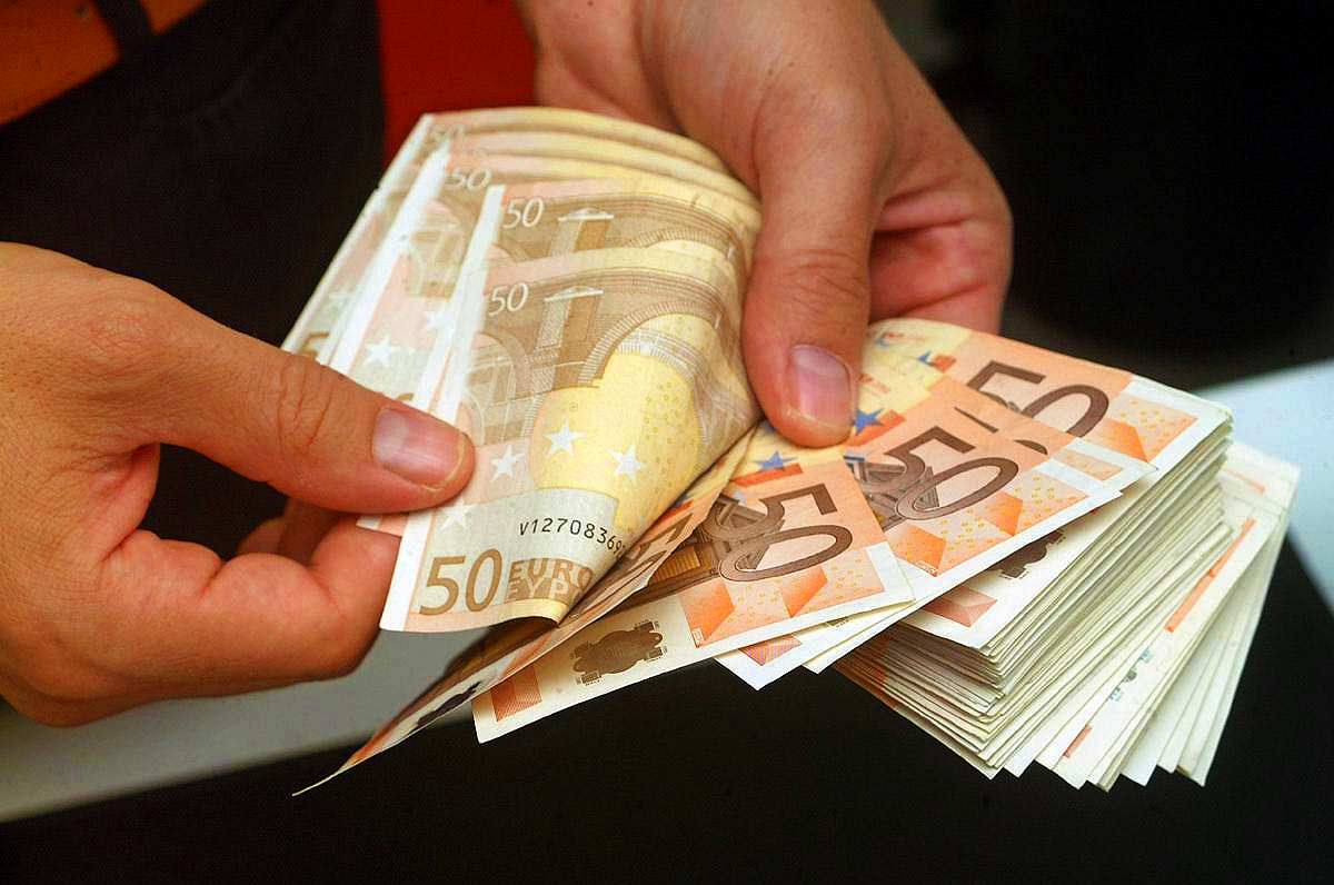 Estinzione anticipata finanziamento auto: come fare
