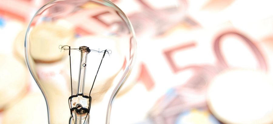Migliore tariffa luce