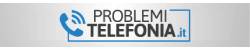 Problemi Telefonia