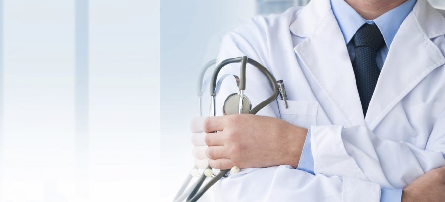 Responsabilità del medico e della struttura sanitaria