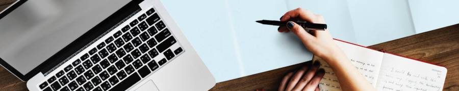 lettera di reclamo tiscali