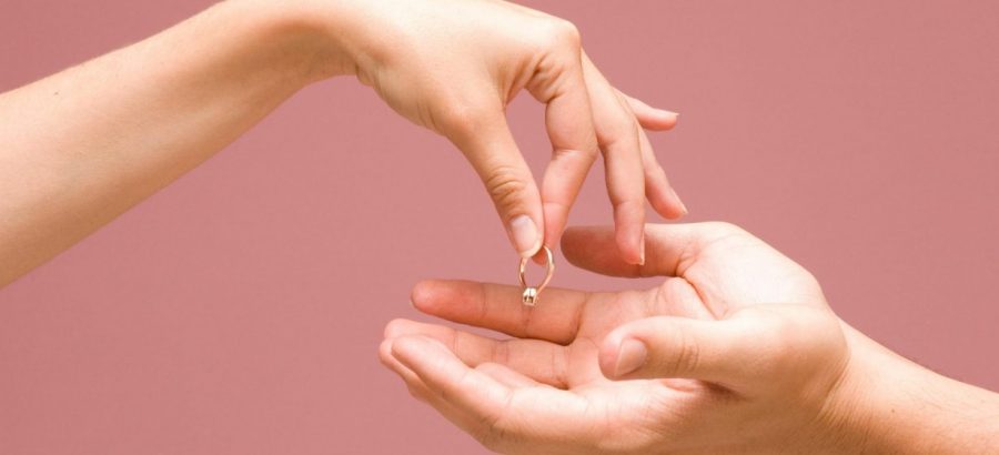 separazione consensuale, ricorso per la separazione consensuale, tempi di attesa per la separazione consensuale, nuova normativa separazione consensuale, procedura per la separazione consensuale, ricorso per la separazione consensuale con figli,domanda di separazione consensuale