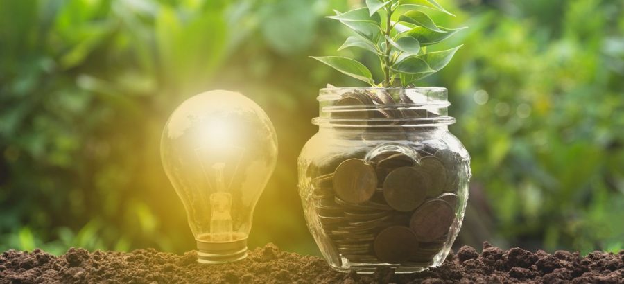 tariffe energia elettrica più convenienti