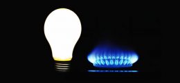 Migliori tariffe luce e gas