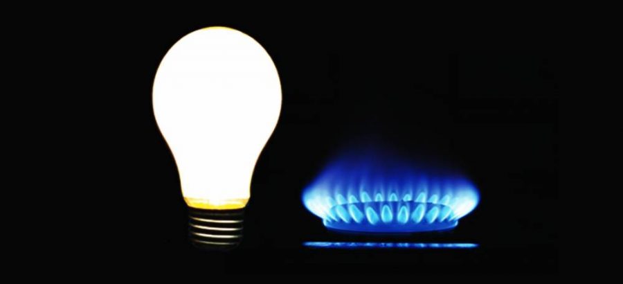 Migliori tariffe luce e gas