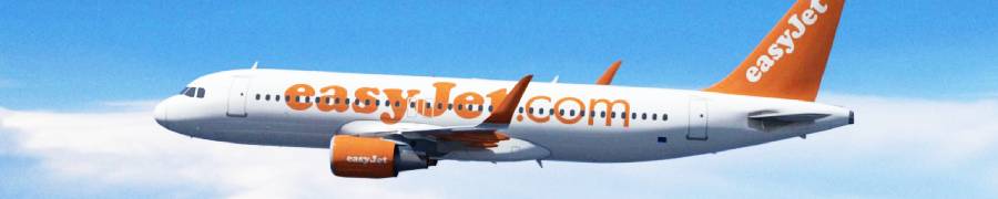 rimborso easyjet