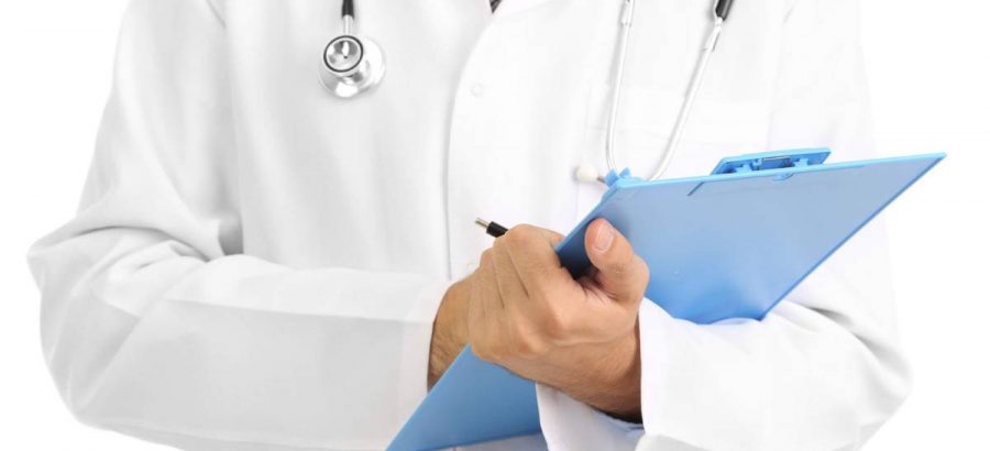 nomina medico competente