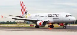 rimborsi Volotea